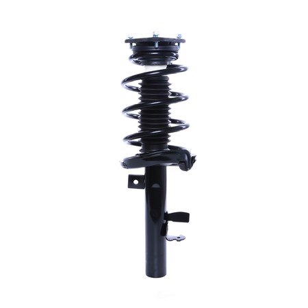 Prt Suspension Strut And Coil Spring Assembly, Prt 817033 817033